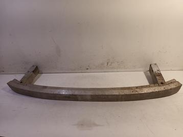 BUMPERBALK ACHTER Audi S6 (C5) (01-1999/01-2005) beschikbaar voor biedingen