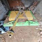 Joskin Weidebloter TR 185, Zakelijke goederen, Ophalen