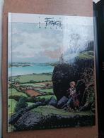 irish melody + ex libris, Livres, BD, Enlèvement ou Envoi, Comme neuf