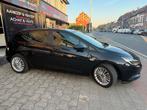 Opel Astra 1.4 Essence Navigations*Opel Carnet*Garantie*, Auto's, Euro 6, Bedrijf, Handgeschakeld, Navigatiesysteem