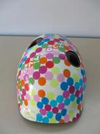 2 Kinderfietshelmen, Ophalen of Verzenden