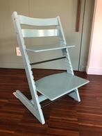 Tripp Trapp - Stokke, Kinderen en Baby's, Ophalen, Gebruikt, Meegroeistoel