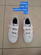 Sneakers Adidas maat 35, Adidas, Schoentjes, Jongetje of Meisje, Ophalen of Verzenden