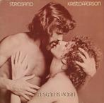 Streisand & Kristofferson – A Star Is Born, CD & DVD, Vinyles | Musiques de film & Bandes son, 12 pouces, Utilisé, Enlèvement ou Envoi