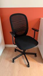 Bureaustoel Ikea Flintan, Enlèvement, Comme neuf, Chaise de bureau