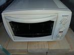 oven, Elektronische apparatuur, Ovens, Ophalen, Gebruikt, Vrijstaand, Oven