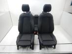 Mercedes Benz B-Klasse W247 Interieur Leer Stof Leder, Auto-onderdelen, Interieur en Bekleding, Ophalen of Verzenden, Gebruikt