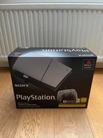 PlayStation 5 30th édition limitée neuve, Games en Spelcomputers, Spelcomputers | Sony PlayStation 5, Ophalen, Nieuw, Playstation 5
