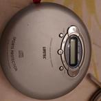 Disque Lifetec, TV, Hi-fi & Vidéo, Walkman, Discman & Lecteurs de MiniDisc, Enlèvement ou Envoi, Discman