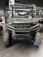 POLARIS RANGER 1000 EPS, 2 cilinders, 1000 cc, 12 t/m 35 kW
