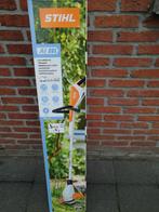 Kantmaaier, Jardin & Terrasse, Coupe-bordures, Stihl, Comme neuf, Enlèvement, 10 à 30 cm