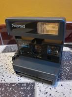 Polaroid 636 instant camera, Comme neuf, Polaroid, Polaroid, Enlèvement ou Envoi