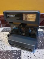 Polaroid 636 instant camera, Audio, Tv en Foto, Fotocamera's Analoog, Polaroid, Ophalen of Verzenden, Polaroid, Zo goed als nieuw