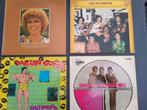 Diverse lp's 3€ stuk, Ophalen of Verzenden