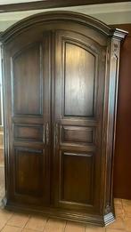 Antieke barkast, Antiek en Kunst, Antiek | Meubels | Kasten, Ophalen