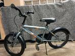 torpedo kinderfiets, Fietsen en Brommers, Fietsen | Crossfietsen en BMX, Ophalen, Gebruikt, Staal, 16 tot 20 inch