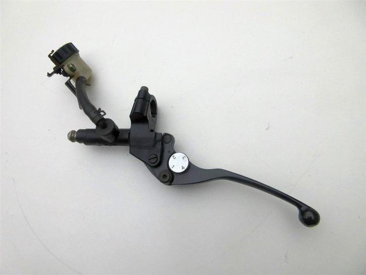 Kawasaki ZX7R koppelingspomp ZX 7R koppeling pomp ZX-7R ZX7, Motos, Pièces | Kawasaki, Utilisé, Enlèvement ou Envoi