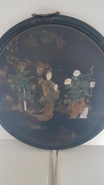 Antieke Chineese kader, Antiek en Kunst, Ophalen