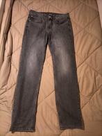 H&M W30 L32 grijze slimjeans, Kleding | Heren, Ophalen, Grijs
