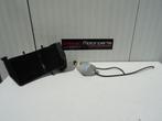 Radiateur / Radiator Honda CBR954RR Fireblade 2002-2003 SC50, Ophalen of Verzenden, Gebruikt