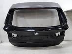 ACHTERKLEP BMW X1 (F48) (01-2014/06-2022), Auto-onderdelen, Gebruikt, BMW, Achterklep