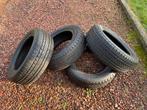 winterbanden 185 60 15 opel honda nissan toyota 185/60r15, Ophalen