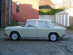 Lancia Fulvia Berlina, Autos, Achat, 4 portes, Berline, Particulier