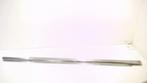 SIDESKIRT Mercedes-Benz SL (R107) (01-1971/12-1989), Gebruikt, Mercedes-Benz