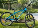 Scott Aspect mountainbike Small, Fietsen en Brommers, Fietsen | Mountainbikes en ATB, Hardtail, Ophalen, Gebruikt, Overige merken