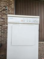 Miele droogkast T354, Ophalen, Gebruikt