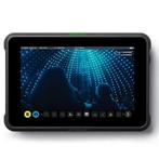 MONITEUR ATOMOS SHINOBI 7 POUCES + CAGE SMALLRIG, Ophalen of Verzenden, Zo goed als nieuw