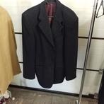 Veston, Ophalen, Maat 48/50 (M)