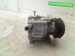 COMPRESSEUR CLIMATISATION 500 / 595 / 695 (520604610), Utilisé, Autres marques automobiles
