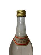 Fles Stolichnaya Russische Vodka Vintage 40%, Antiek en Kunst, Curiosa en Brocante, Ophalen of Verzenden