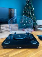 Denver platenspeler, Enlèvement, Comme neuf, Tourne-disque