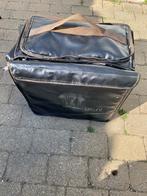 Tas, Ophalen of Verzenden, Zo goed als nieuw