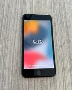 Iphone 8plus 64GB, Ophalen of Verzenden