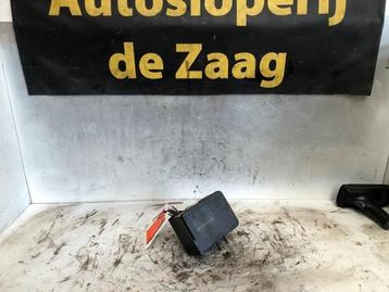 ABS Pomp van een Citroen DS3 beschikbaar voor biedingen
