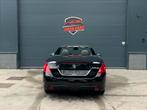 Peugeot 308 CC 1.6i Sport EURO5 1ste Eigenaar, Auto's, https://public.car-pass.be/vhr/3449c561-9831-4302-9d97-30eb8308c07c, 4 cilinders