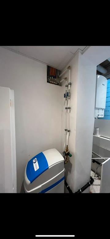 Chauffage-sanitaire-ventilation-climatisation-électricité 