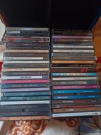 CD et Disques Vinyle pour Collectionneurs., Comme neuf, Enlèvement