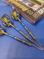 Diverse sets darts NIEUW !!, Sport en Fitness, Darts, Ophalen of Verzenden, Nieuw, Pijlen