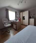 Complète slaapkamer voor meisje GAUTIER, Ophalen
