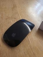 Magic mouse apple, Apple, Zo goed als nieuw, Draadloos, Muis