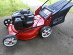 Tondeuse Auto tractée GTM PROFESSIONAL, Tuin en Terras, Grasmaaiers, Ophalen, Cirkelmaaier, GTM, Zo goed als nieuw