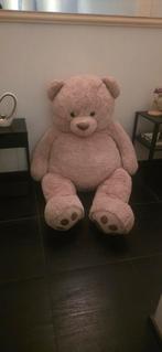 Teddy van 1.50 groot, Verzamelen, Ophalen of Verzenden