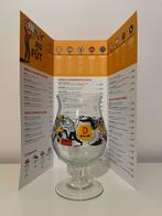 Duvel - Berthom, Ophalen of Verzenden, Zo goed als nieuw, Duvel