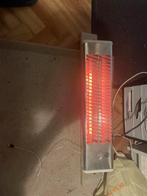 Terras Verwarmer   3 stuks 10 € de stuk, Enlèvement ou Envoi, Comme neuf