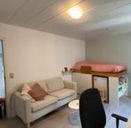 Zetel: Pärup 2-zitsbank (Ikea), Huis en Inrichting, Zetels | Zetels, Ophalen, 150 tot 200 cm, Tweepersoons, 75 tot 100 cm