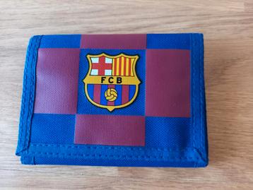 NOUVEAU PORTFOLIO DE BARCELONE, Enlèvement ou Envoi